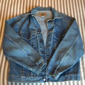 Vintage GAP denim jacket